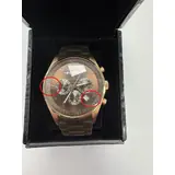 Emporio Armani AR5890 - SECOND HAND