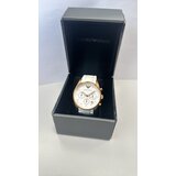 Emporio Armani AR5920  -SECOND HAND