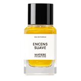 Matiere Premiere Encens Suave Parfumovaná voda 50ml - Rozbalený produkt