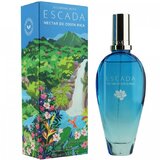 Escada Nectar De Costa Rica Toaletná voda, 100 ml