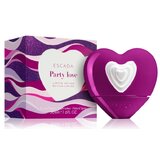 Escada Party Love Limited Edition Parfémovaná voda, 50ml