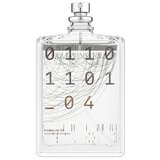 Escentric Molecules Molecule 04 Toaletná voda - Tester, 100ml