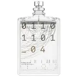 Escentric Molecules Molecule 04 Toaletná voda - Tester, 100ml