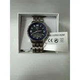 ETT EGS-11552-31M Solar Drive Radio Controlled Professional 43mm 10ATM - SECOND HAND