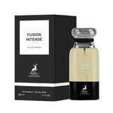 Maison Alhambra Fusion Intense Parfémovaná voda 80ml