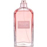 Abercrombie&Fitch First Instinct Woman Parfémovaná voda - Tester 100ml bez vrchnáka
