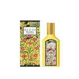 Gucci Flora Gorgeous Orchid Parfémovaná voda 50ml