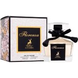 Maison Alhambra Florenza Parfémovaná voda 100ml