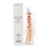 Kenzo Flower Ikebana Parfémovaná voda - Tester 75ml