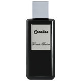Franck Boclet Cocaine Parfémovaná voda - Tester 100ml