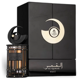 French Avenue Al Qamar Nuit Parfumovaná voda 100ml