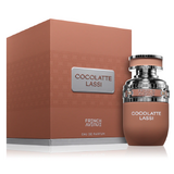 French Avenue Cocolatte Lassi Parfumovaná voda 80ml