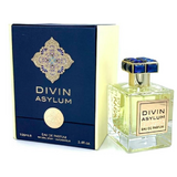 French Avenue Divin Asylum Parfumovaná voda 100ml