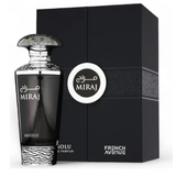 French Avenue Miraj Absolu Parfumovaná voda 100ml