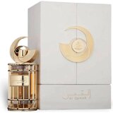 French Avenue Qamar Parfumovaná voda 100ml