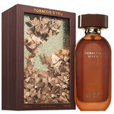 French Avenue Tobacco D`Feu Parfumovaná voda 100ml
