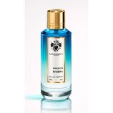 Mancera French Riviera Parfémovaná voda 60ml