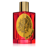 Etat Libre d`Orange Frustration Parfémovaná voda - Tester 100ml