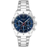 Gant Greenfield G202003