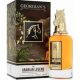 Flavia Geogian`s Arabian Legend Parfémovaná voda 100ml