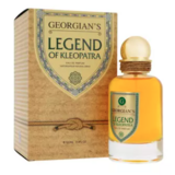 Flavia Geogian`s Legend Of Kleopatra Parfémovaná voda 100ml