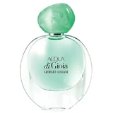 Giorgio Armani Acqua di Gioia Parfémovaná voda - Tester 50ml