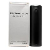 Giorgio Armani Emporio He Toaletná voda - Tester, 50ml