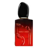 Giorgio Armani Si Passione Intense 2024 refillable Parfémovaná voda, 50 ml