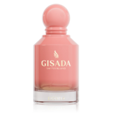 Gisada Donna Parfumovaná voda, 100ml