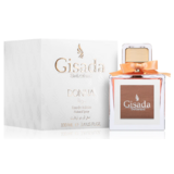 Gisada Donna Toaletná voda 100ml