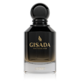 Gisada Uomo Parfumovaná voda, 50 ml
