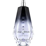 Givenchy Ange Ou Demon Parfémovaná voda - Tester 100ml