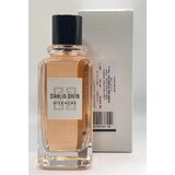 Givenchy Dahlia Divin Parfémovaná voda - Tester, 100ml