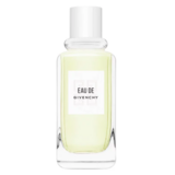 Givenchy Eau de Givenchy Toaletná voda - Tester, 100ml