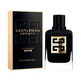Givenchy Gentleman Society Ambrée Parfémovaná voda, 60 ml