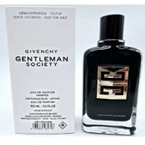 Givenchy Gentleman Society Ambrée Parfémovaná voda - Tester, 100ml