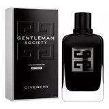 Givenchy Gentleman Society Eau de Parfum Extrême Parfémovaná voda 100ml