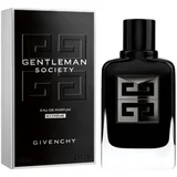 Givenchy Gentleman Society Extreme Parfémovaná voda, 60ml