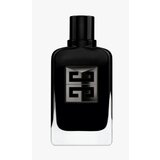 Givenchy Gentleman Society Extreme Parfémovaná voda - Tester, 100 ml
