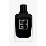 Givenchy Gentleman Society Extreme Parfémovaná voda - Tester, 100 ml
