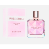 Givenchy Irresistible Nectar Parfumovaná voda, 50 ml