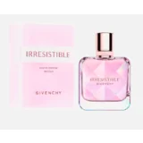 Givenchy Irresistible Nectar Parfumovaná voda, 50 ml