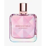 Givenchy Irresistible Nectar Parfumovaná voda, 80 ml