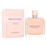 Givenchy Irresistible Nude Velvet Parfémovaná voda, 80 ml