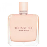Givenchy Irresistible Nude Velvet Parfumovaná voda - Tester, 80 ml
