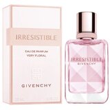 Givenchy Irresistible Very Floral Parfémovaná voda, 35 ml