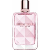 Givenchy Irresistible Very Floral Parfémovaná voda - Tester, 80 ml