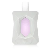 Ariana Grande God Is A Woman Parfumovaná voda - Tester, 100ml