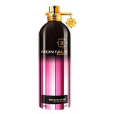 Montale Golden Sand Parfémovaná voda - Tester, 100 ml