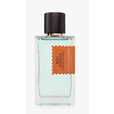 Goldfield & Banks Blue Cypress Parfumovaná voda - Tester 100ml